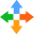 Logo 100btc.kiev.ua