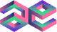 Logo Aexchanger