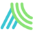 Logo Alfacash
