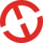 Logo Appbit.net