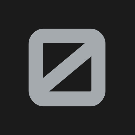 Logo 0xbc1.io