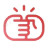 Logo BarterHub