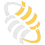 Logo Beeswap.gg