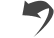 Logo Betatransfer.org