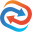 Logo Bit100k.com