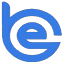 Logo Bitexpay