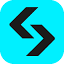 Logo Bitget
