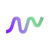Logo Bitmore