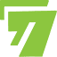 Logo Bitok777.net