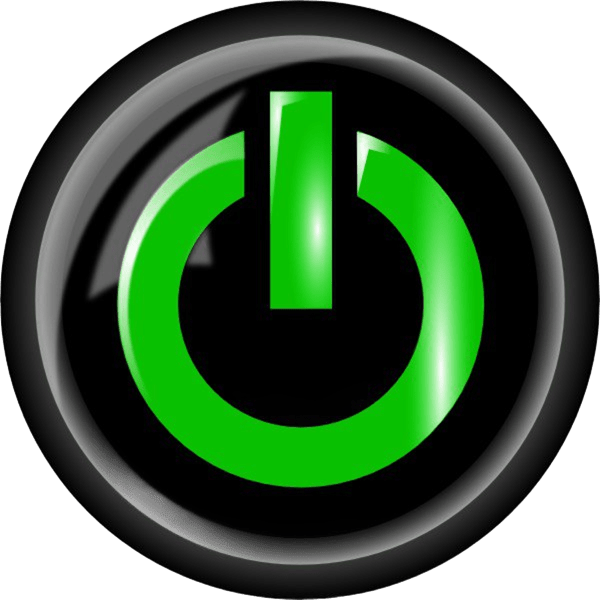 Logo Bizon exchange
