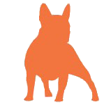 Logo Bulldog.exchange