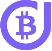Logo Buy-bitcoin