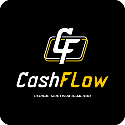 Logo Cashflow.best