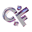Logo Cashfeelings.exchange