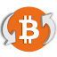 Logo Cashout.biz