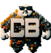 Logo Cryptoboss.online
