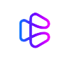 Logo Coincorner
