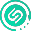 Logo PayStore 