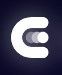 Logo Coinsbar.net