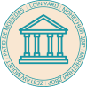 Logo Coinyard