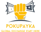 Logo Pokupaika