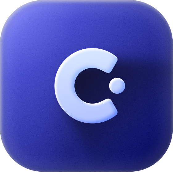 Logo Crybex