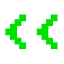 Logo Crypcie