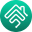 Logo Crypto-dom