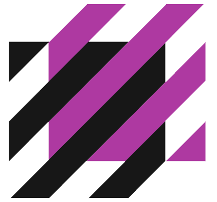 Logo Cryptobox.pro