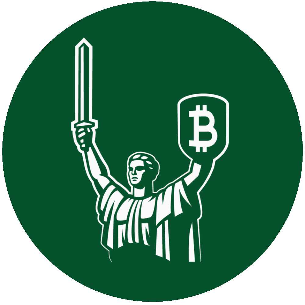 CryptoCity24