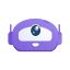 Logo Crypocto-com