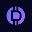 Logo Dvizh.com