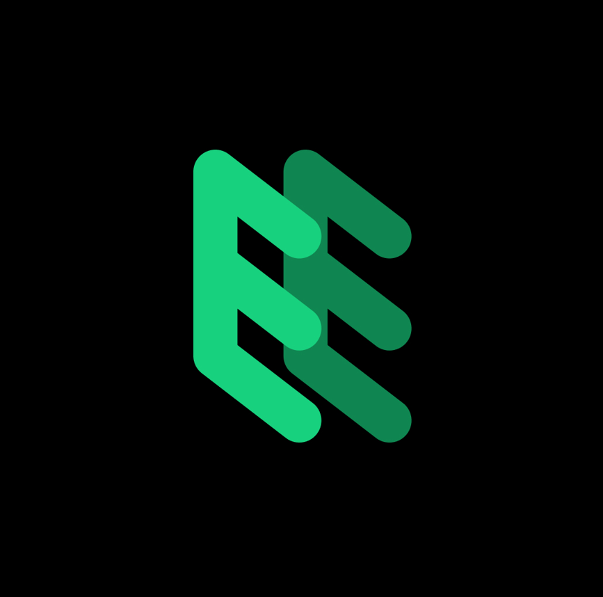 Logo Eezy.cash