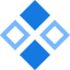 Logo EasyBit