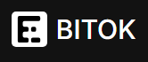 Logo Ebitok.com