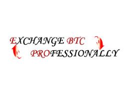 Logo Ebtc.pro