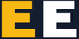 Logo Eexchanger
