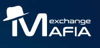 Logo Exchangemafia