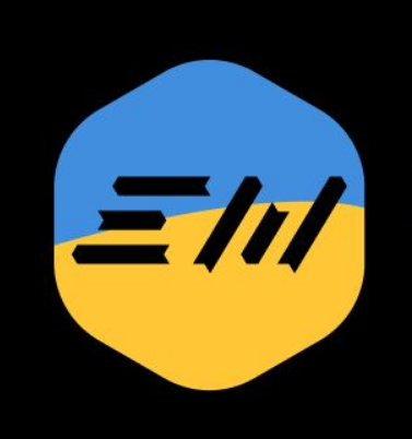 Logo EXMO