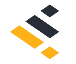 Logo Exobmin