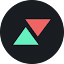 Logo Exolix.com