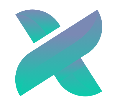 Logo Explace
