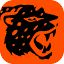 Logo Fastex.biz