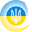 Logo Ukr.exchange