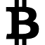 Logo BitcoinObmennik