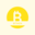 Logo Bitmen.pro