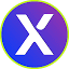 Logo Bcx.exchange