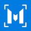 Logo Menyala.info