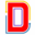 Logo Digichanger