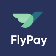 Logo FlyPay